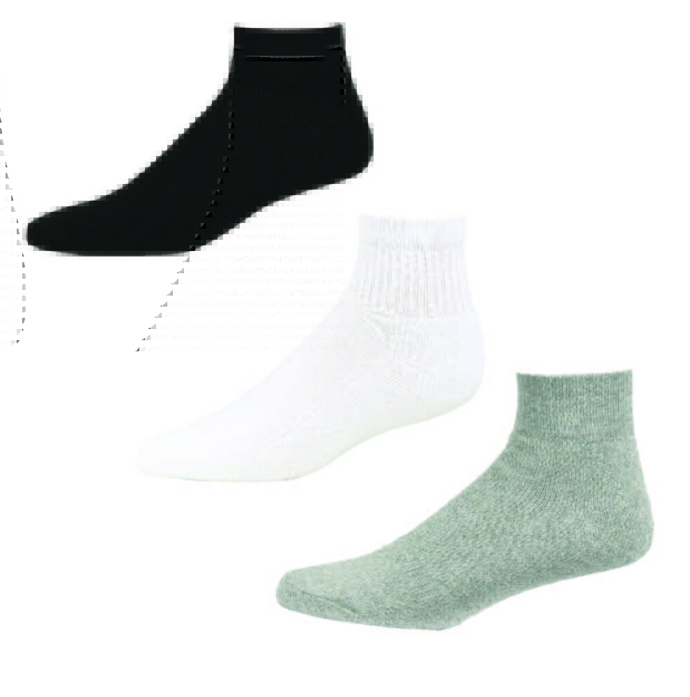 Ankle Sock – Your Shopping Depot