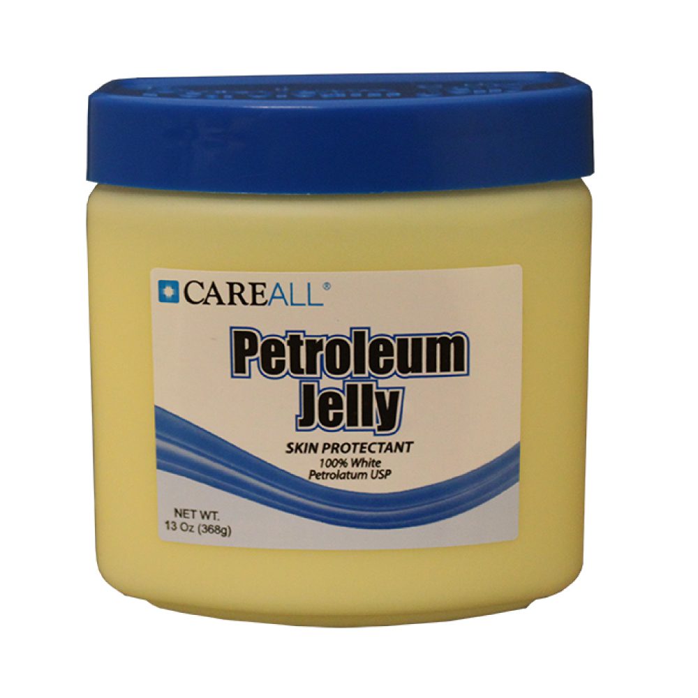 Tancho Petroleum Jelly. Крем AFROCARE Perfumed Petroleum Jelly. Petroleum Jelly Rice. Petroleum jelly
