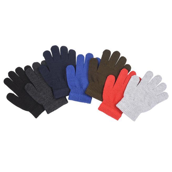 Kids Magic Gloves