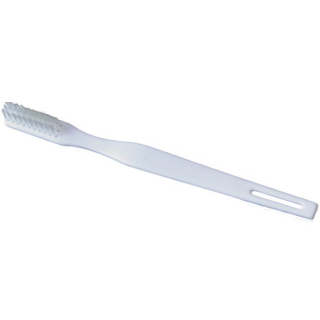 30 Tuft Nylon Toothbrush