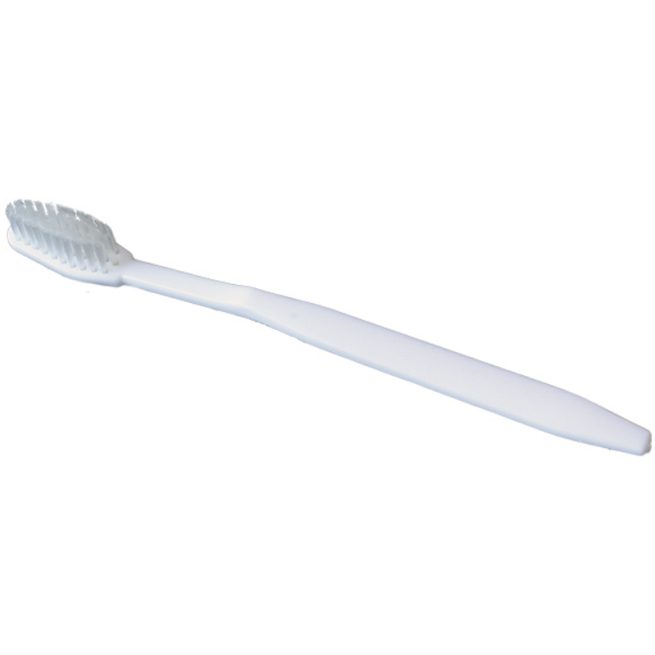 36 Tuft Nylon Toothbrush