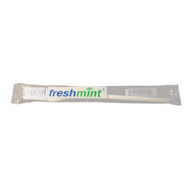 Premium Freshmint 43 Tuft Toothbrush