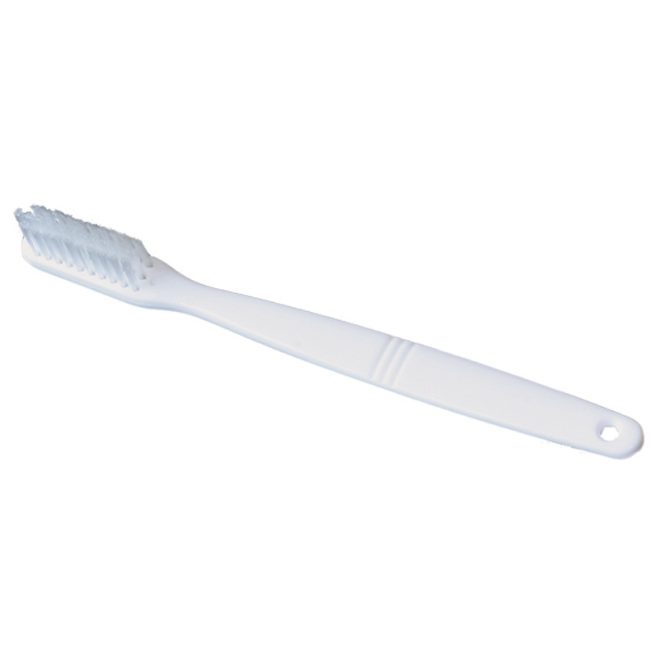 Pediatric Toothbrush