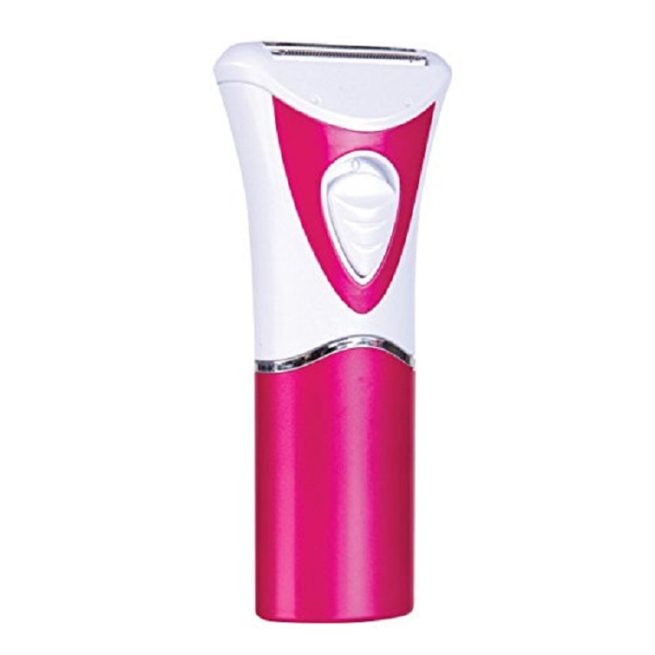 Vivitar Ladies Shavers