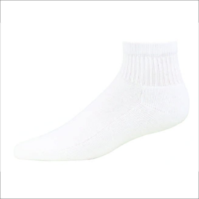 Ankle Sock - Image 4