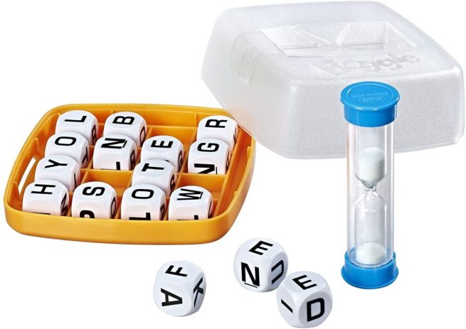 Boggle Classic - Image 2