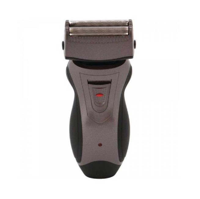 Vivitar Foil 2 Head Electric Shaver Rechargeable