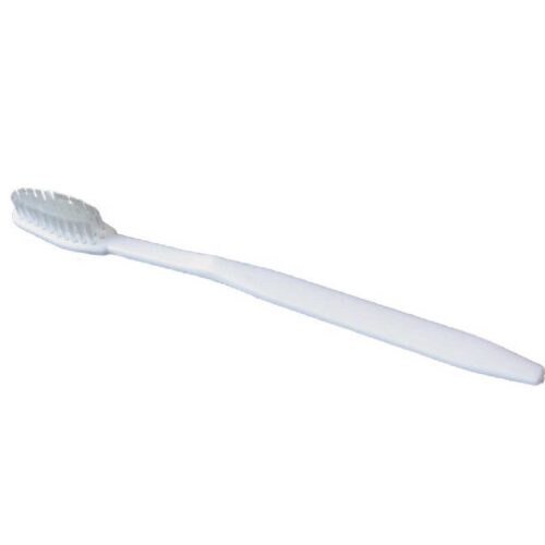 36 Tuft Nylon Toothbrush