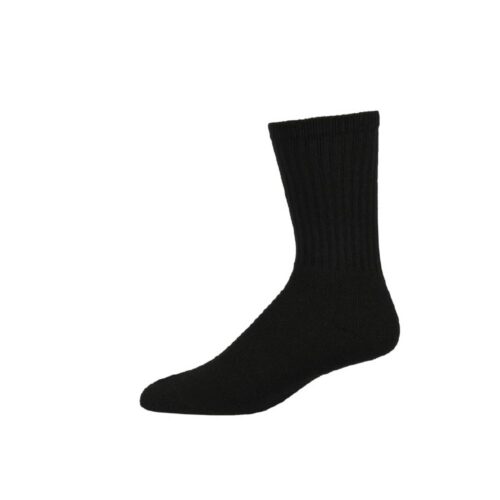 Crew Sock