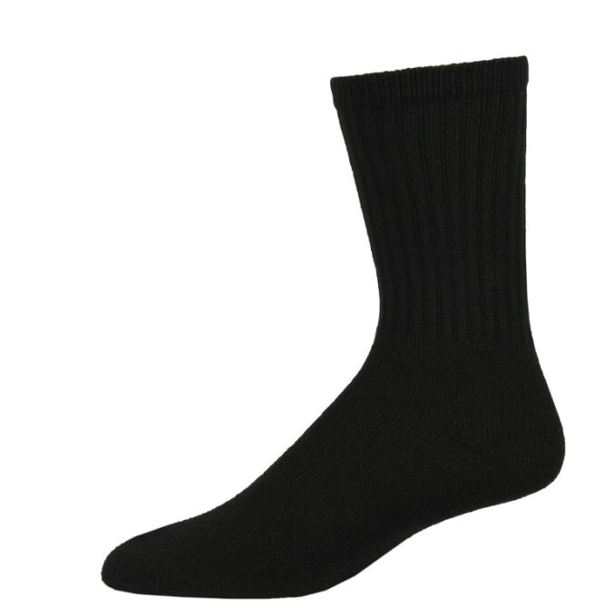Crew Sock