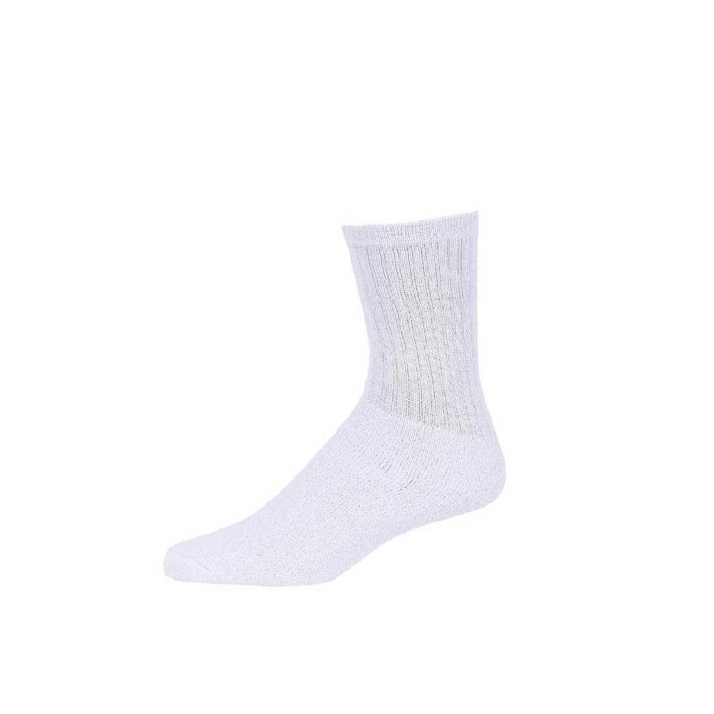 Crew Sock - Image 4