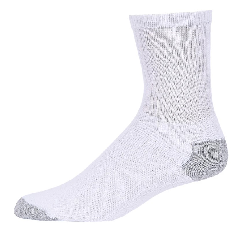 Crew Sock - Image 5