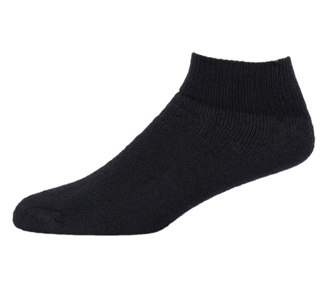 Ankle Sock