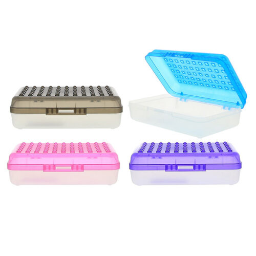 Regal Multipurpose Utility Pencil Box