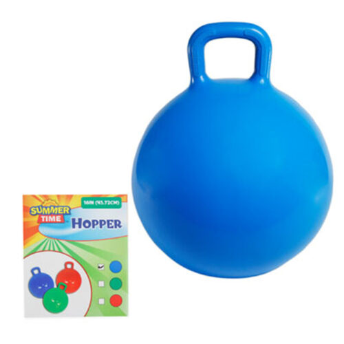 HOPPER 18IN INFLATABLE