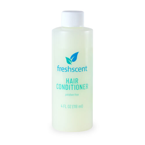 Freshscent 4 oz. Hair Conditioner