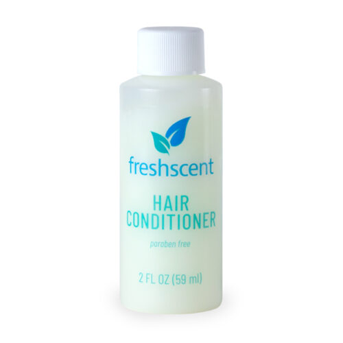 Freshscent Conditioner 2 oz