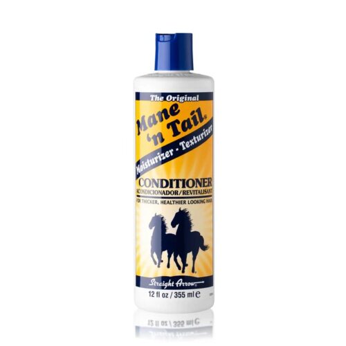 Mane N Tail Deep Moisturizing Conditioner 12 oz