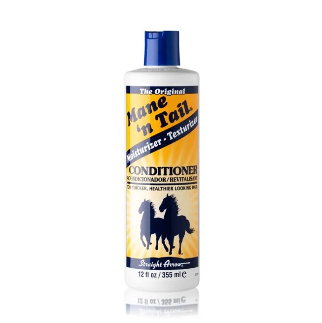 Mane N Tail Deep Moisturizing Conditioner 12 oz