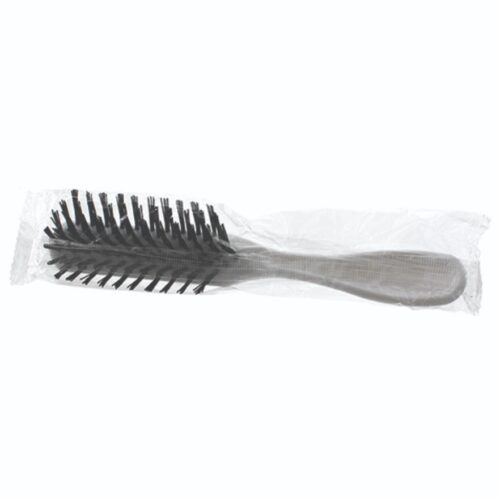 Adult Bristle Hair Brush