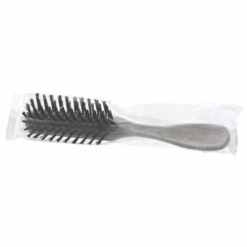 Adult Bristle Hair Brush
