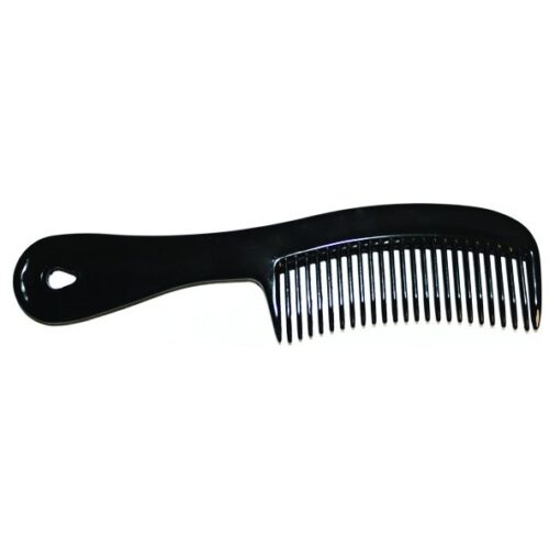 6 1/2" Handle Comb