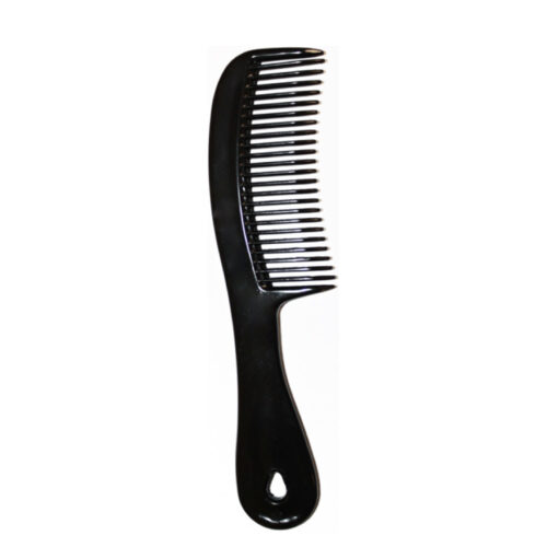 6 1/2" Handle Comb