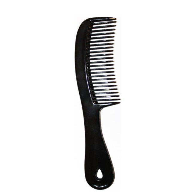 6 1/2" Handle Comb