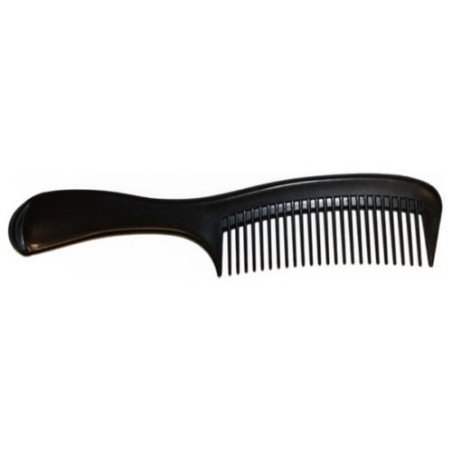 8 1/2" Handle Comb