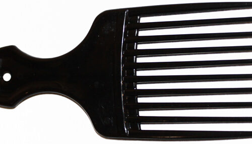 5 1/2" Pick Comb