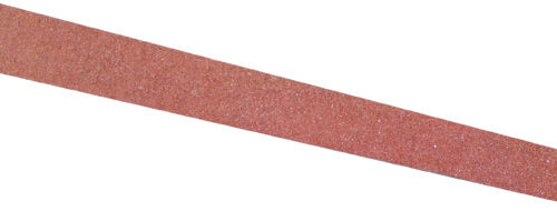 5/8" Emery Board Nail File
