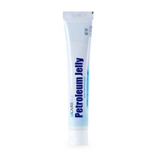 CareAll 1 oz Tube of Petroleum Jelly
