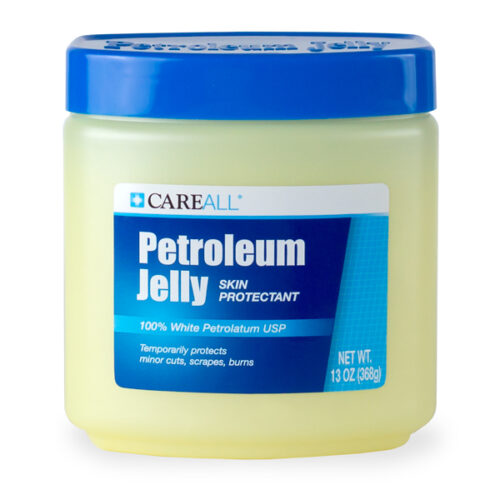 CareAll 13 oz. Petroleum Jelly