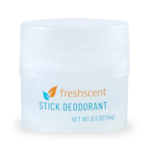 Freshscent 0.5 oz. Stick Deodorant