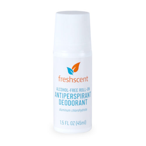 Freshscent 1.5 oz. AP Roll-On Deodorant