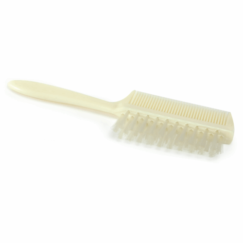 Infant Comb and Brush Combo