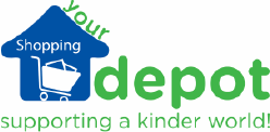 Your Shopping Depot