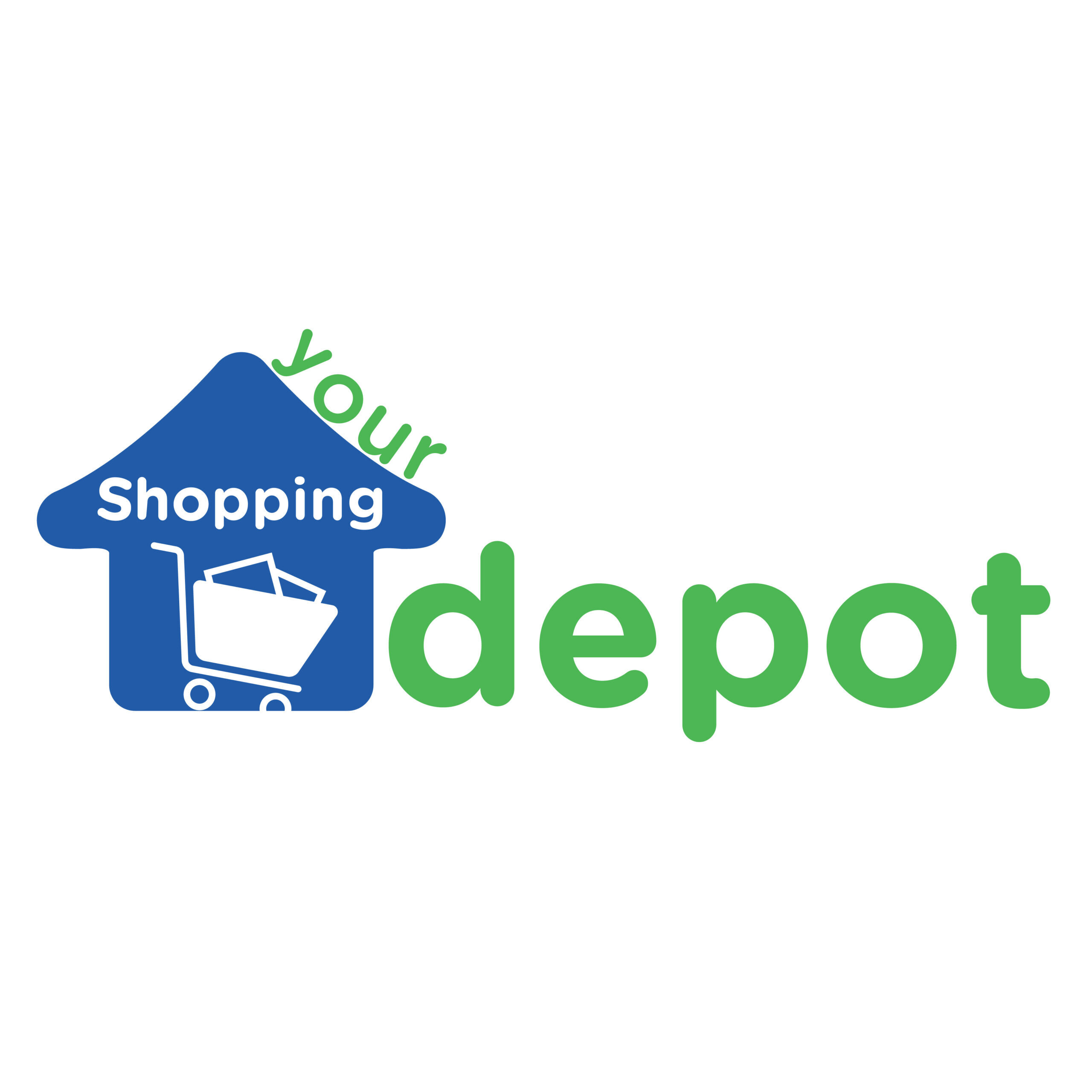 Your Shopping Depot